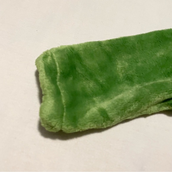 TONWHAR Baby Dinosaur 12-18 M Animal Costume Outfit Baby Hooded Romper Jumpsuit - Picture 5 of 16